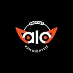 Logo of the podcast Alo! Kam Nje Pytje (Podcast Shqip) Podcast Alo! Kam Nje Pytje (Podcast Shqip)