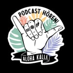 🎙️ Aloha Kalle – Triathlon Training im Dialog Podcast 🎙️ Aloha Kalle – Triathlon Training im Dialog