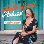 Aloha-Spirit's podcast Aloha-Spirit's podcast