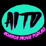 Logo of the podcast Alone in the Dark Horror Movie Podcast Podcast Alone in the Dark Horror Movie Podcast