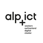 Alp ICT | Western Switzerland Digital Cluster
