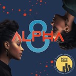 Alpha 8 Podcast Alpha 8