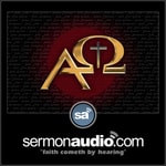 Alpha and Omega Ministries Alpha and Omega Ministries