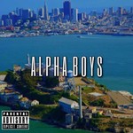 Podcast Alpha Boys Podcast 
