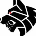 Logo of the podcast Alpha Padel Podcast Podcast Alpha Padel Podcast