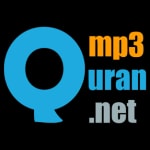 Logo of the podcast القارئ أحمد الحذيفي - رواية حفص عن عاصم - Ahmad Alhuthaifi - Rewayat Hafs A'n Assem | Podcast القارئ أحمد الحذيفي - رواية حفص عن عاصم - Ahmad Alhuthaifi - Rewayat Hafs A'n Assem |