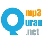 Logo of the podcast القارئ أحمد ديبان - رواية هشام عن أبي عامر - Ahmad Deban - Rewayat Hesham-A-n-Abi-A-mer | Podcast القارئ أحمد ديبان - رواية هشام عن أبي عامر - Ahmad Deban - Rewayat Hesham-A-n-Abi-A-mer |