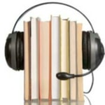 Logo of the podcast القارئ Podcast القارئ