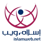 Logo of the podcast القرآن الكريم - عبدالرشيد بن الشيخ علي صوفي برواية أبي الحارث عن الكسائي Podcast القرآن الكريم - عبدالرشيد بن الشيخ علي صوفي برواية أبي الحارث عن الكسائي