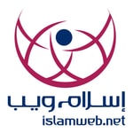 Logo of the podcast القرآن الكريم - عبدالرشيد بن الشيخ علي صوفي برواية خلف عن حمزة Podcast القرآن الكريم - عبدالرشيد بن الشيخ علي صوفي برواية خلف عن حمزة
