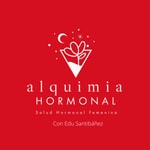 Alquimia Hormonal Alquimia Hormonal