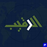 Logo of the podcast الرقيب Podcast الرقيب