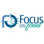 Logo of the podcast ALS Focus on Food Podcast ALS Focus on Food