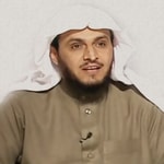 Logo of the podcast الشيخ الدكتور إبراهيم الدويش Podcast الشيخ الدكتور إبراهيم الدويش