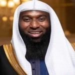 Logo of the podcast الشيخ بدر المشاري درس السيرة النبوية Sheikh Badr Mishari - Seerah of Prophet Muhammad