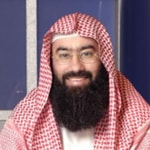 Logo of the podcast الشيخ نبيل العوضي Podcast الشيخ نبيل العوضي