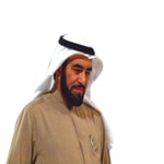 Podcast السيرة النبوية – طارق السويدان