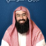 Logo of the podcast السيرة النوبية - نبيل العوضي Podcast السيرة النوبية - نبيل العوضي