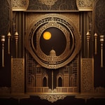 Podcast السيرة