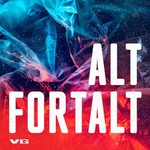 Podcast 
      Alt fortalt
    