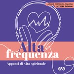 Podcast Alta frequenza