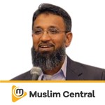 Logo of the podcast Altaf Husain Podcast Altaf Husain