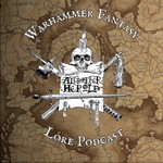 Podcast Altdorfer Herold