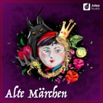 Logo of the podcast Alte Märchen Podcast Alte Märchen