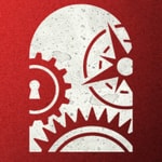 Logo of the podcast AlterHis: Et si l'histoire s'était passée différemment? Podcast AlterHis: Et si l'histoire s'était passée différemment?