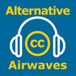 Alternative Airwaves