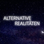 Logo of the podcast Alternative Realitäten - Deutscher VR & AR Podcast Podcast Alternative Realitäten - Deutscher VR & AR Podcast