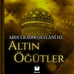 Logo of the podcast Altın Öğütler Podcast Altın Öğütler