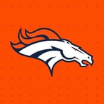 Logo of the podcast Altitude Advantage - Official Denver Broncos Podcast Podcast Altitude Advantage - Official Denver Broncos Podcast