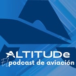Logo of the podcast Altitude Aviation Leaders Podcast Altitude Aviation Leaders