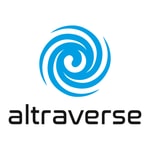 altraverse