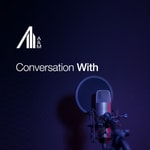 Alvarez & Marsal Conversation With Podcast Alvarez & Marsal Conversation With