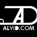 Podcast ALVÍD PODCAST [kreyol]