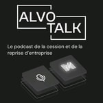 Logo of the podcast Alvo Talk Podcast Alvo Talk