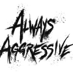 Logo of the podcast Always Aggressive - Purdue Wrestling Podcast Podcast Always Aggressive - Purdue Wrestling Podcast