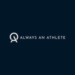 Logo of the podcast Always an Athlete Podcast Podcast Always an Athlete Podcast