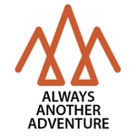 Always Another Adventure Podcast Always Another Adventure