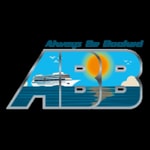 Logo of the podcast Always Be Booked Cruise Podcast Podcast Always Be Booked Cruise Podcast