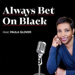 Logo of the podcast Always Bet on Black Podcast Always Bet on Black