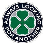 Logo of the podcast Always Looking For Another. Podcast Always Looking For Another.