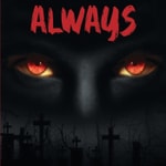 Logo of the podcast Always Watching Podcast Always Watching