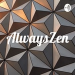 Podcast AlwaysZen