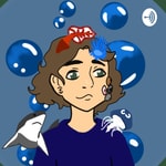 Logo of the podcast AlyPNW Podcast AlyPNW
