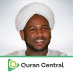 Logo of the podcast Alzain Mohamed Ahmed Podcast Alzain Mohamed Ahmed