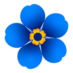 Logo of the podcast Alzheimer's Society Podcast Podcast Alzheimer's Society Podcast