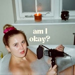 Podcast am I okay